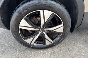 Volvo XC40 bild 9