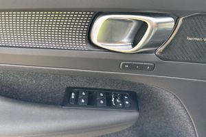 Volvo XC40 bild 23