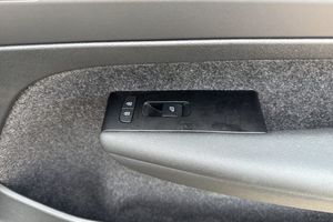 Volvo XC40 bild 19