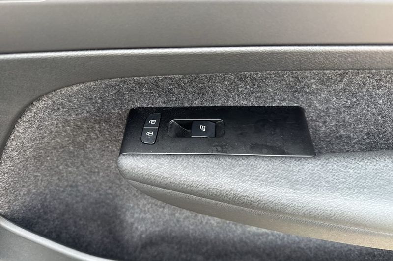 Volvo XC40 bild 19