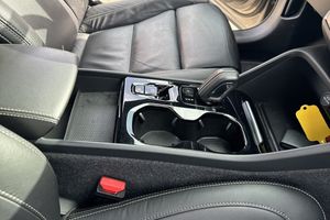 Volvo XC40 bild 20