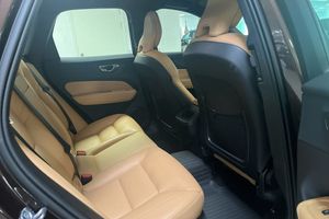 Volvo XC60 bild 7
