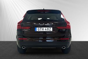 Volvo XC60 bild 2