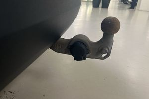 Volvo XC60 bild 8