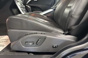 Volvo XC70 bild 9