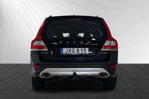 Volvo XC70 bild 2