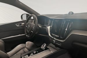 Volvo XC60 bild 6