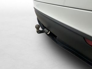 Tesla Model Y bild 10