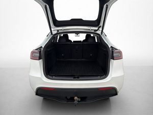 Tesla Model Y bild 30
