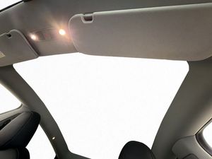 Tesla Model Y bild 13