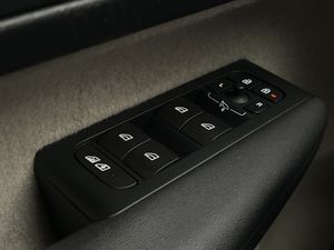 Volvo XC40 bild 37