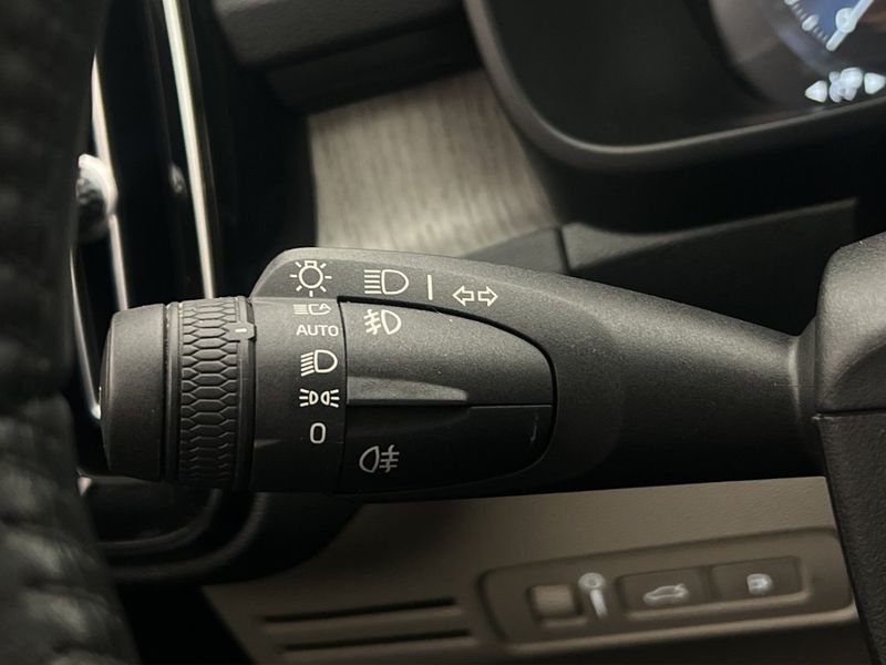 Volvo XC40 bild 15
