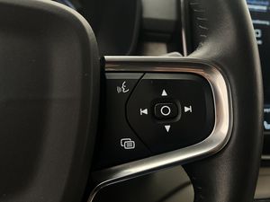 Volvo XC40 bild 18