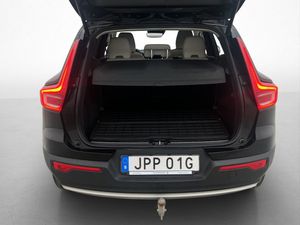 Volvo XC40 bild 35