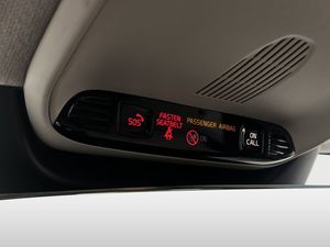 Volvo XC40 bild 20
