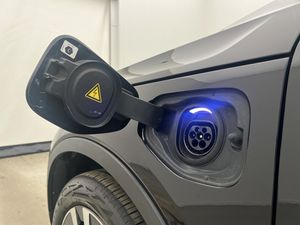 Volvo XC40 bild 38