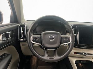 Volvo XC40 bild 14