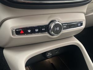 Volvo XC40 bild 30
