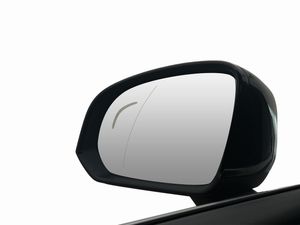Volvo XC40 bild 10