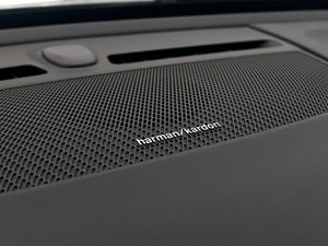 Volvo XC40 bild 21