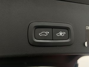 Volvo XC40 bild 36