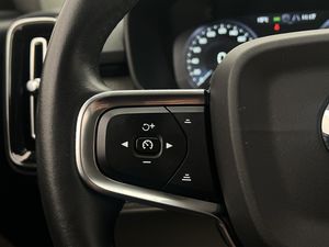 Volvo XC40 bild 16