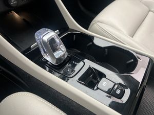 Volvo XC40 bild 31