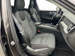 Volvo XC60 bild 27