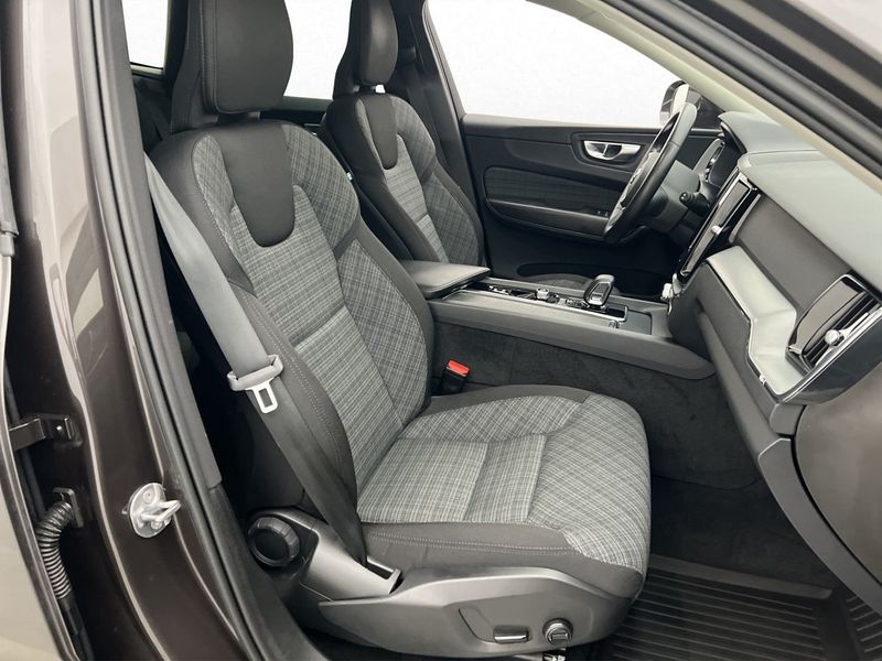 Volvo XC60 bild 27