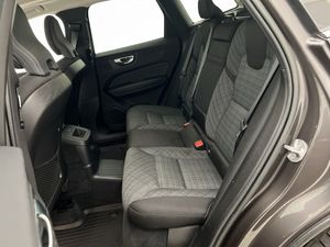Volvo XC60 bild 29