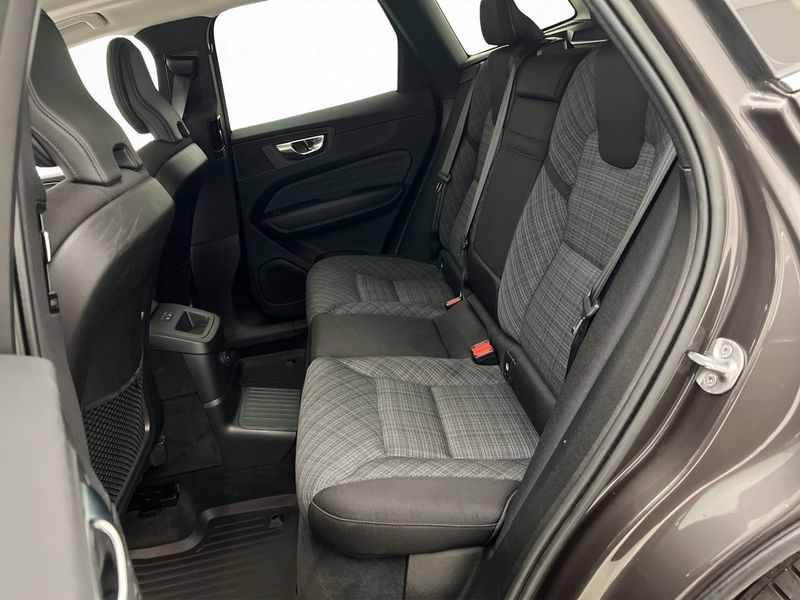 Volvo XC60 bild 29