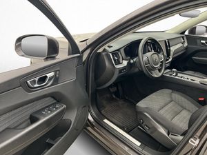 Volvo XC60 bild 10
