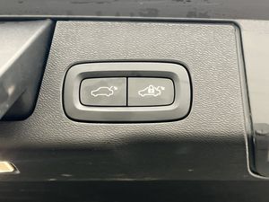 Volvo XC60 bild 31