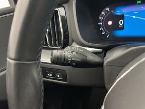 Volvo XC60 bild 14