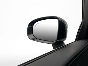 Volvo XC60 bild 37