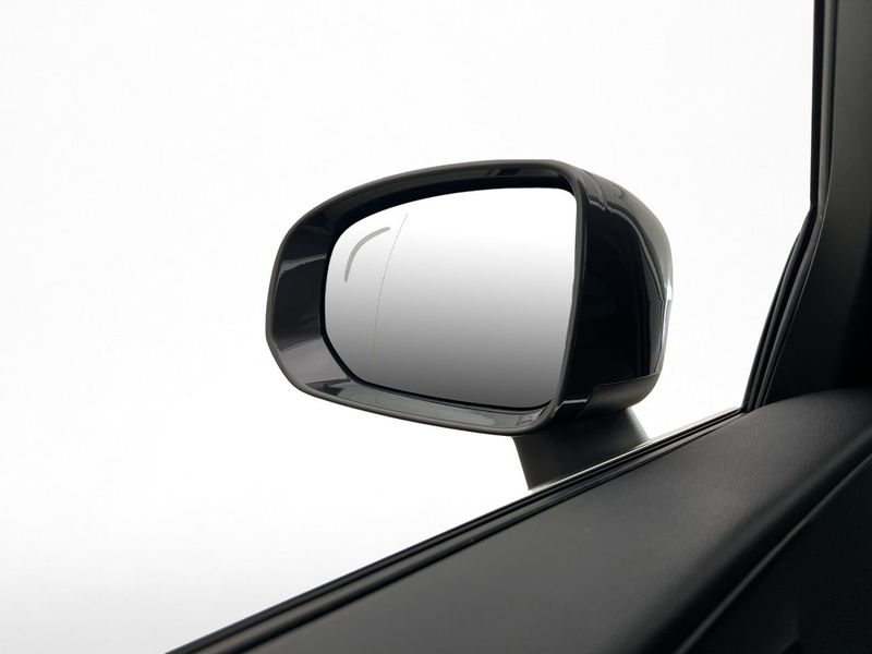 Volvo XC60 bild 37