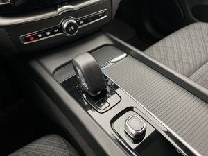 Volvo XC60 bild 26