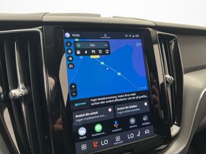 Volvo XC60 bild 20
