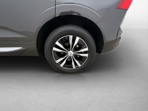 Volvo XC60 bild 35