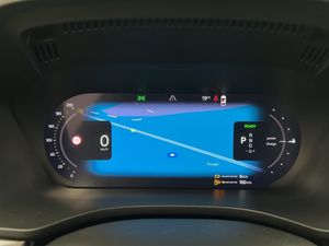Volvo XC60 bild 16