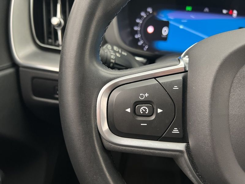 Volvo XC60 bild 15