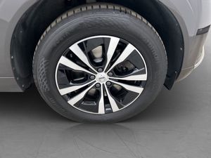 Volvo XC60 bild 36