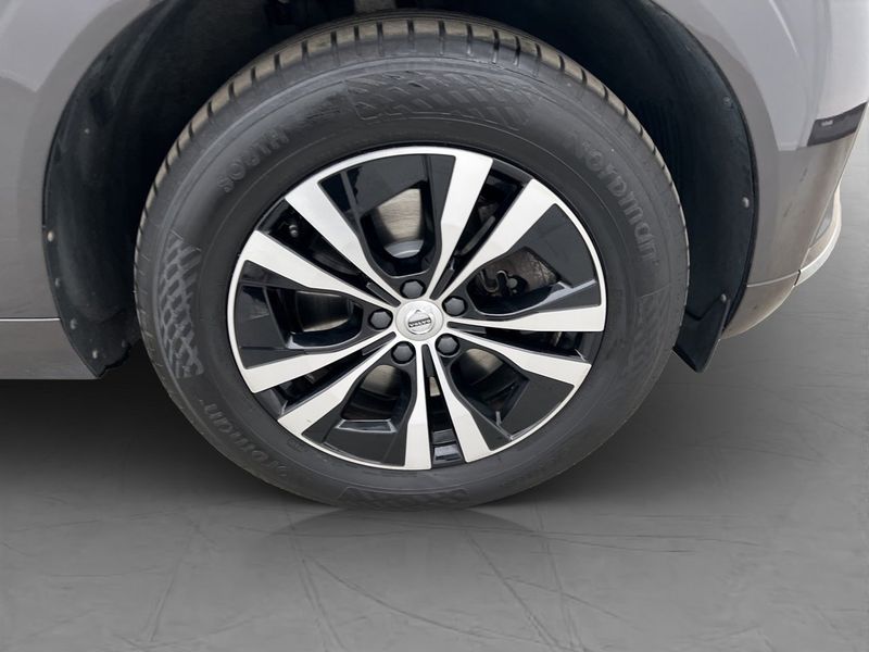 Volvo XC60 bild 36