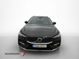 Volvo XC60 bild 2