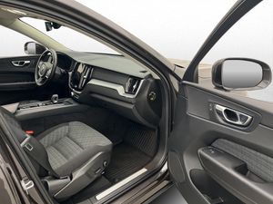 Volvo XC60 bild 28
