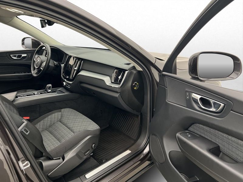 Volvo XC60 bild 28
