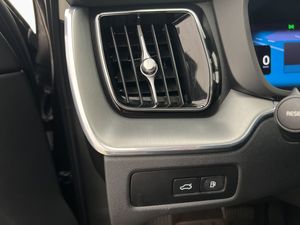 Volvo XC60 bild 38