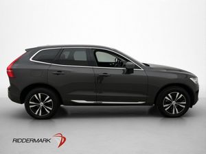 Volvo XC60 bild 4