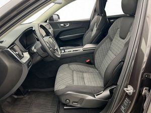 Volvo XC60 bild 13
