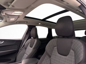 Volvo XC60 bild 12